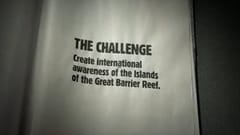 Case Film Tourism Queensland: The Best Job In The World