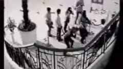 TVC Kotex S-tyle x Quang Vinh: Khuyến khích sự tự tin của ngay cả trong ngày đèn đỏ (2003)