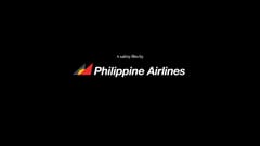 Philippine Airlines hợp tác cùng BBDO ra mắt video an toàn bay mang đậm phong cách phim truyền hình