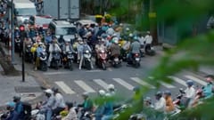 Phim ngắn Tết 2026 của Ensure Gold: Được về làm con