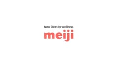TVC Meiji Vietnam: Gieo lộc tết – Gắn kết trọn niềm vui