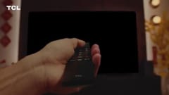 TVC TCL & Vietnam Airlines: Tết bừng sắc, vạn dặm vươn cao
