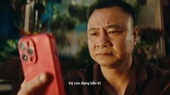 TVC Viettel Telecom: Dân chơi 5G – Tới bến tới bờ