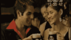 TVC Bia Đại Việt: “Bia Của Những Khát Khao” (2005) P.1