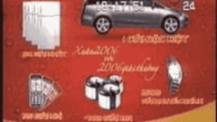 TVC Bia Đại Việt: “Bia Của Những Khát Khao” (2005) P.2
