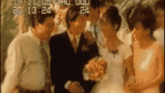 TVC Bia Bivina: “Vững bền tình bạn” (2005)