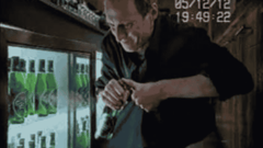 TVC Bia Carlsberg: “kết nối thế giới bạn bè” (2005) P.2