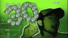 TVC Bia Carlsberg: “kết nối thế giới bạn bè” (2005) P.1