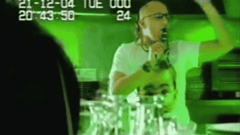 TVC Bia Carlsberg: “kết nối thế giới bạn bè” (2005) P.3
