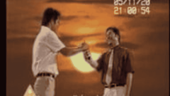 TVC Bia Dung Quất: Bia phong cách mới (2005)
