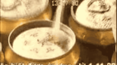 TVC Bia Hà Nội: Một nét văn hóa Hà Nội (2005) P.2