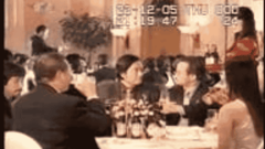 TVC Bia Hà Nội: Một nét văn hóa Hà Nội (2005) P.3