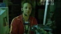 TVC Bia Heineken: Chỉ có thể là Heineken (2005) P.4