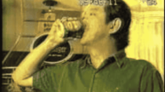 TVC Bia Henninger: Hãy để người mới đến thể hiện (2005) P.1