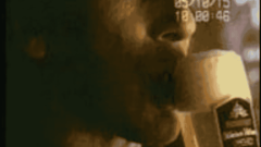 TVC Bia Henninger: Hãy để người mới đến thể hiện (2005) P.2