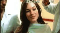 TVC Bia Laser: Mọi tinh túy của bia tươi trong chai (2005) P.1