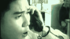 TVC Bia Saigon: Sức hút từ những điều bình thường nhất (2005) P.2