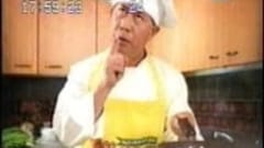 TVC Aji-ngon Yan nấu được, bạn cũng nấu được (2006) P.3