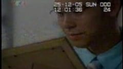 TVC Aji-ngon Tết của mẹ (2006) P.4