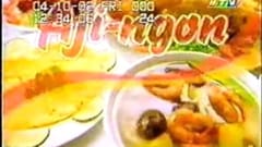 TVC Aji-ngon Người người ngon miệng, nhà nhà ngon cơm. (2006) P.1