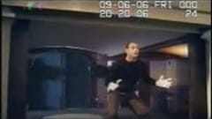 TVC Bia Carlsberg: Part of the Game (2006) P.2