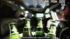 TVC Bia Carlsberg: Part of the Game (2006) P.1