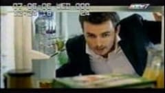 TVC Bia Heineken: Vẫn một hương vị từ năm 1873 (2006)