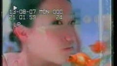 TVC Clean & Clear: Tự tin là chính bạn. (2006) P.3