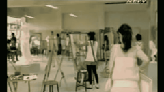 TVC Hazeline Ngọc Trai: Khi vẻ đẹp đối đầu với “kẻ thù” thời gian (2006) P.1