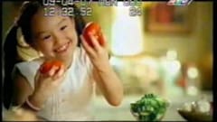 TVC Maggi: Cơm ngon canh ngọt, trọn vẹn hạnh phúc gia đình. (2006) P.2