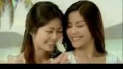 TVC Olay: Thêm yêu làn da bạn (2009) P.2