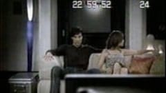 TVC Bia Tiger: Hương vị ngoại hạng Anh (2006) P.2