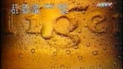 TVC Bia Tiger: Chào đón diện mạo mới của Tiger Beer (2006) P.1