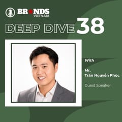 Deep Dive #38: Dung dịch vệ sinh nam giới – “Hắc mã” của ngành chăm sóc cá nhân