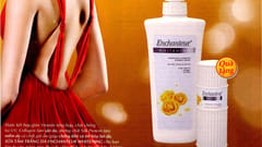Enchanteur (2009) - Sự lôi cuốn kỳ diệu
