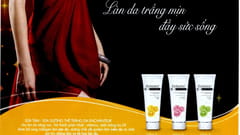 Enchanteur (2006) - Nghệ thuật biến hương thơm thành vũ khí quyến rũ
