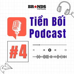 Tiền bối #4: 3 chữ “N” của một Copywriter