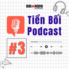 Tiền bối #3: 25 năm giữ lửa với “Nghề viết lời quảng cáo”