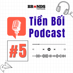 Tiền bối #5: Hành trình 25 năm “gõ đầu chữ”