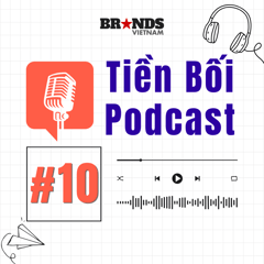 Tiền bối #10: Chuyện nghề “Tổ chức sự kiện”