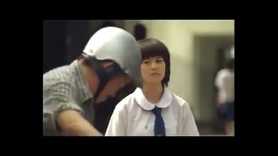 Thai Life Insurance: Sự im lặng của tình yêu thương