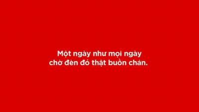 Coca-Cola: Chiếc Bảng Cảm Xúc OOH