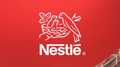 TVC: Tết 2024, các homies cùng Nestlé