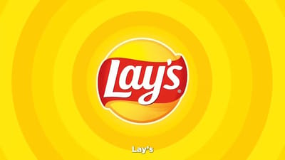 TVC Lays: Bất ngờ chưa? (Phiên bản Tết 2024)