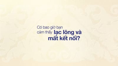TVC Tết 2024: Mở Goody, Trọn kết nối, Thêm yêu thương