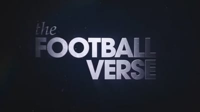 TVC World Cup 2022: Nike - Footballverse