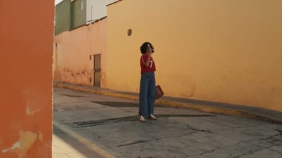 TVC World Cup 2022: Coca-Cola - Believing is Magic Commercial
