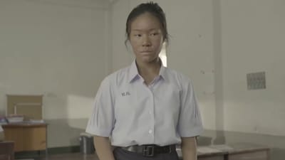 Spa Milk Salt: Vẻ bề ngoài quan trọng thế sao?