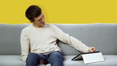 IKEA ThisAbles - The Project