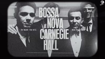 Case Film Diageo: “Errata At 88”